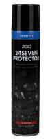 Impregneringsspray 2GO 24Seven Protector